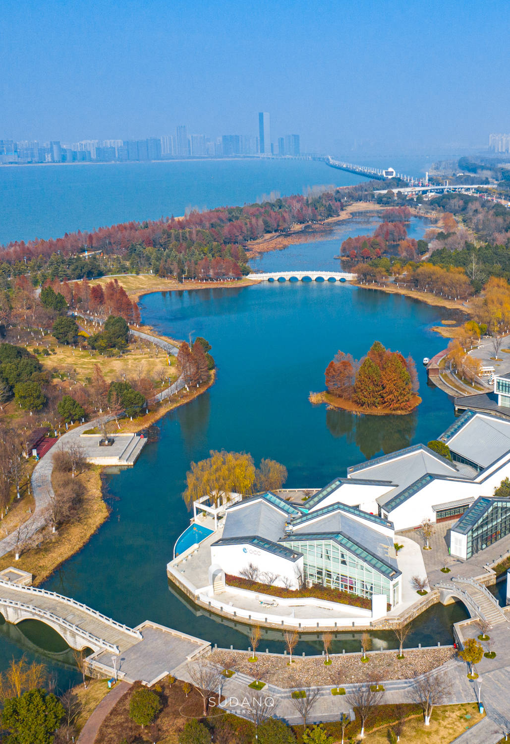 苏州吴江区六大名镇,苏州吴江最有发展区是哪里