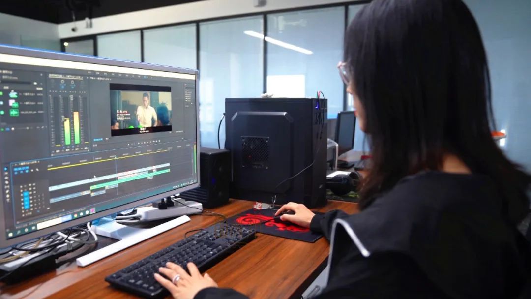 涿州最大影视基地,涿州影视基地谁建造的