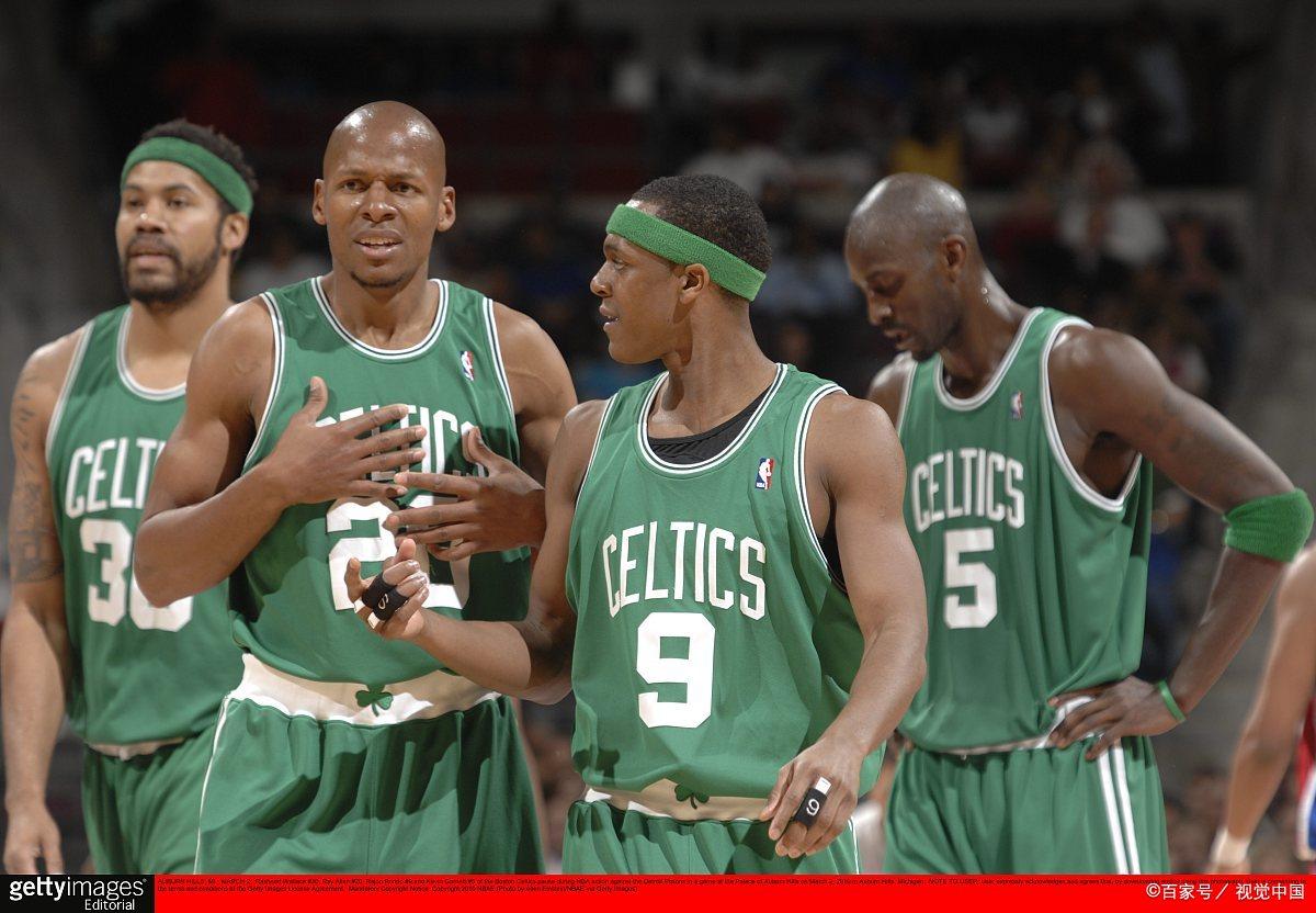 nba历史上伟大射手,nba历史伟大的球队