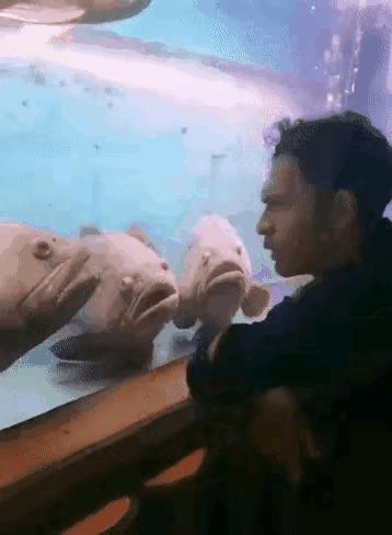 在加油站上班一个月下来3000,为什么在加油站上班一个月