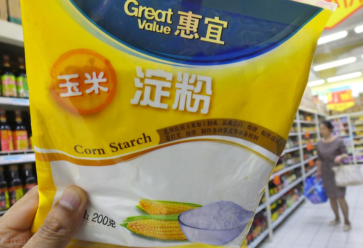 大厨讲解各种调料的用法,大厨透露4个炒菜技巧