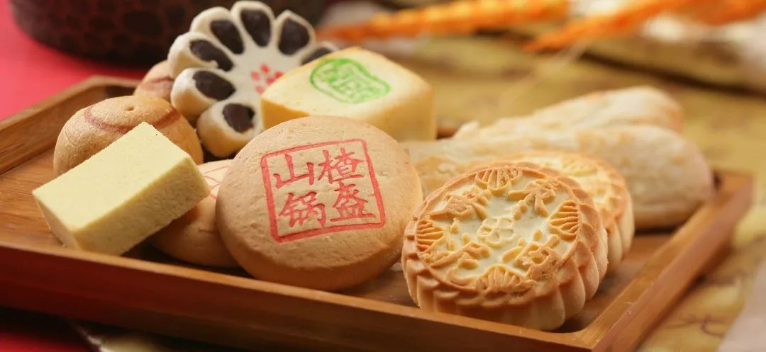 没有做“爆品”的思维，还打造什么爆品！