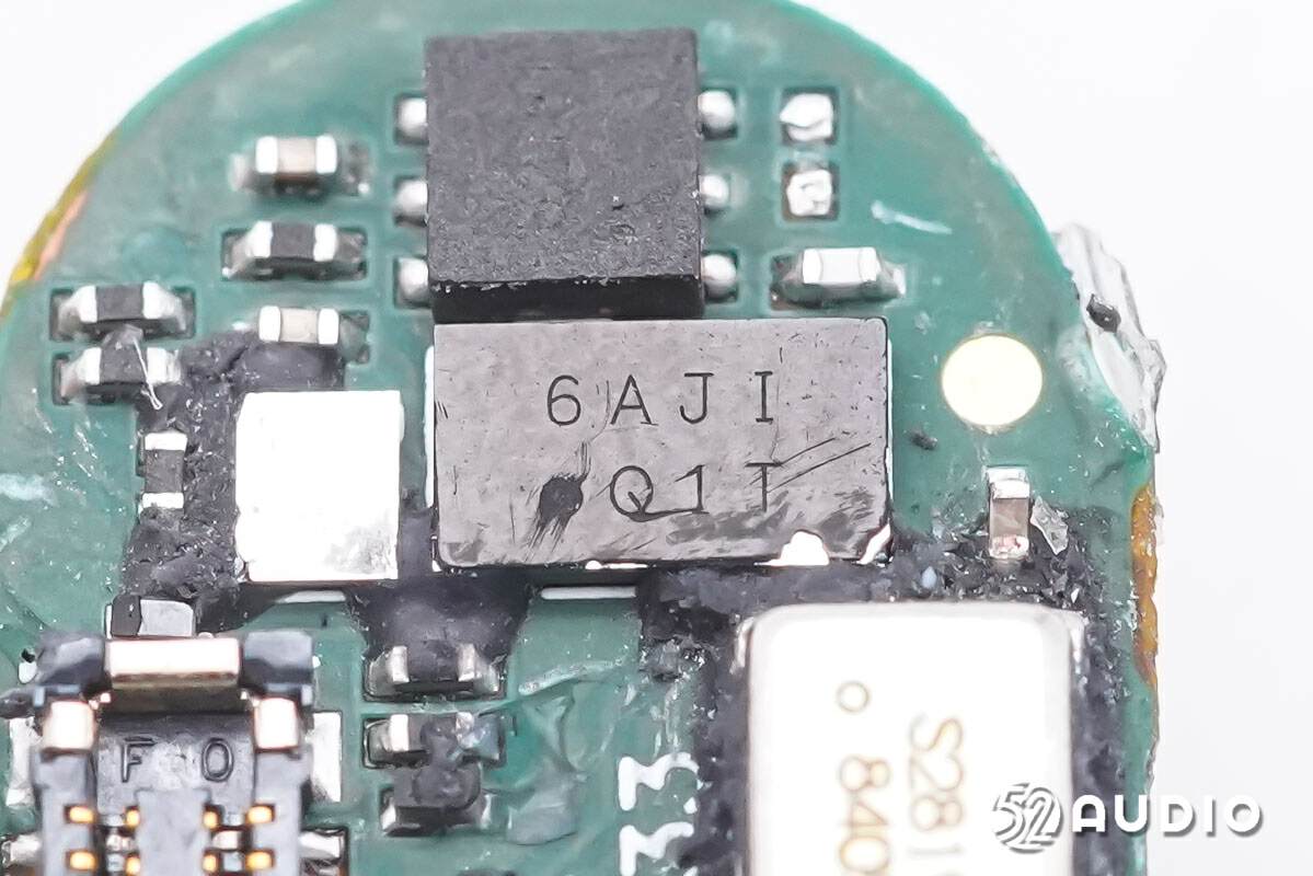 lgtonefree无线耳机,lgtonefree无线耳机怎么调节音量