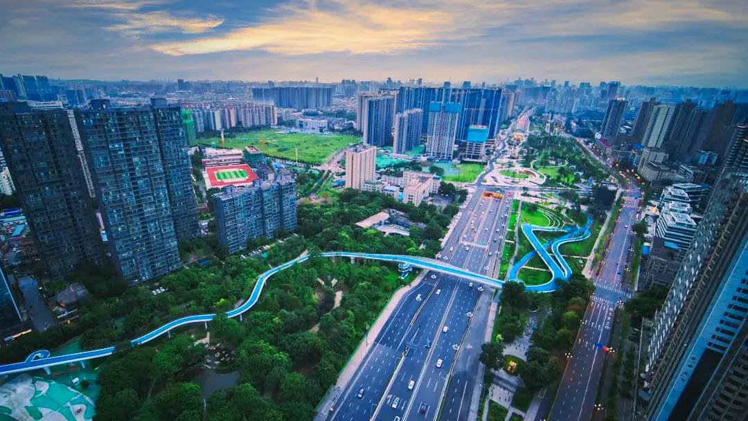 成都金牛区茶花片区,成都金牛的茶花片区是指哪里