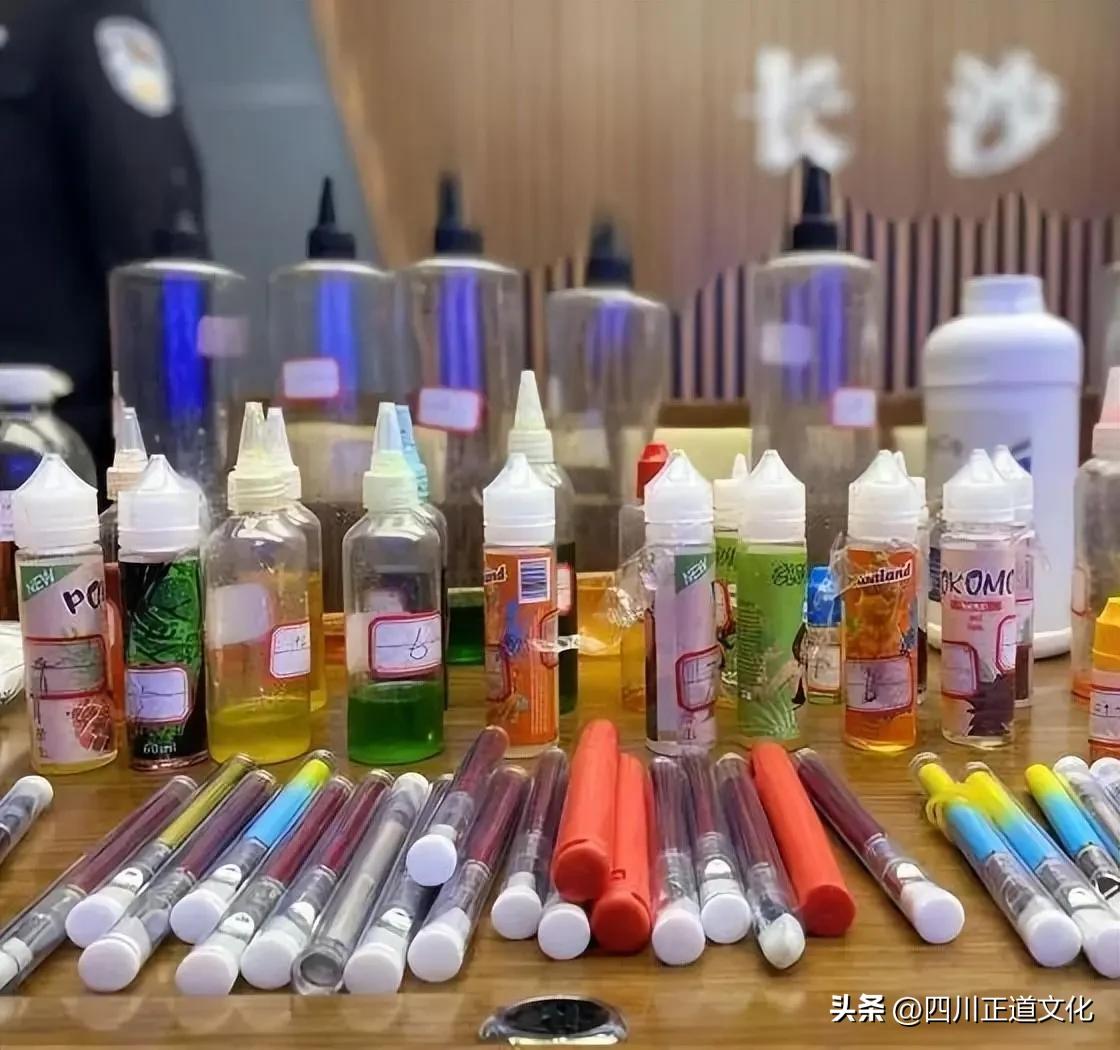 国家规定的十大违法犯罪,中国五年之内的违法犯罪