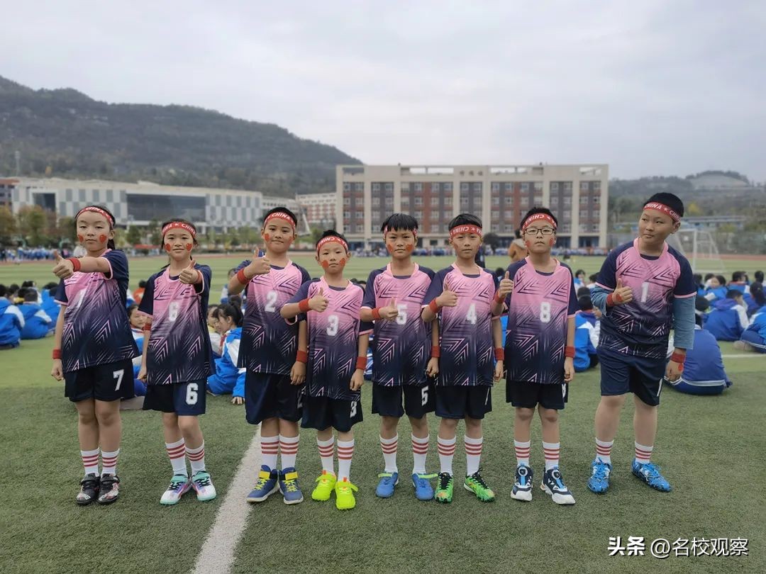 青少年足球联赛巴中,2023巴中青少年足球联赛