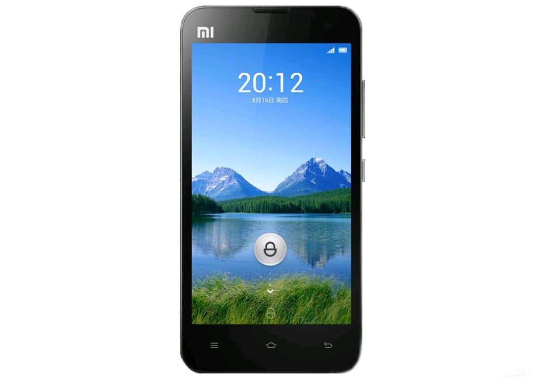 红米note11tpro用几天感受,为什么红米note11tpro这么便宜