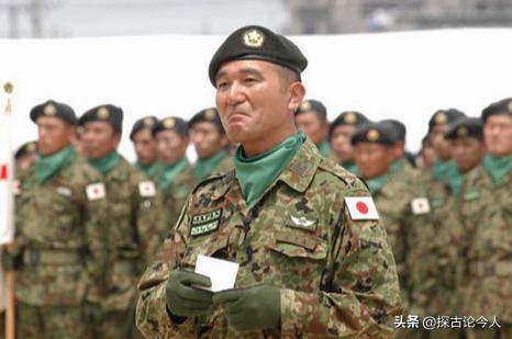 全球十大军费最少的国家,全球军费开支排行榜前十名