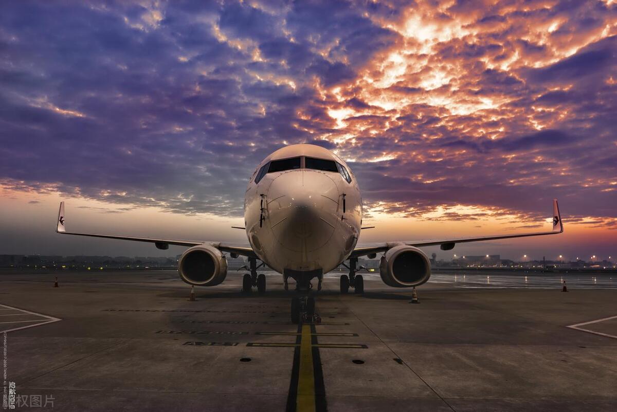 全球顶尖的飞机品牌排行,美国私人飞机品牌