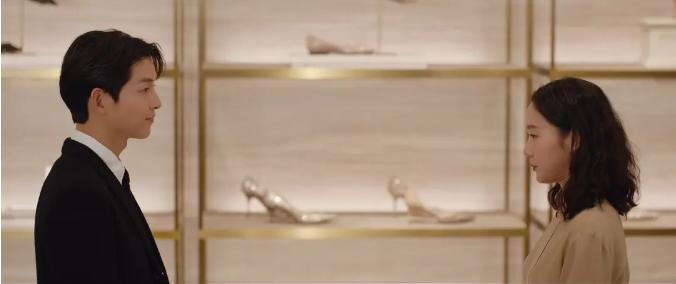 寄生虫韩国财阀,寄生虫韩国电影真凶