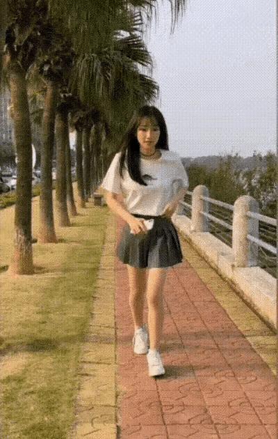 照相怎么避免眼镜反光,怎么避免眼镜反光看到电脑屏幕