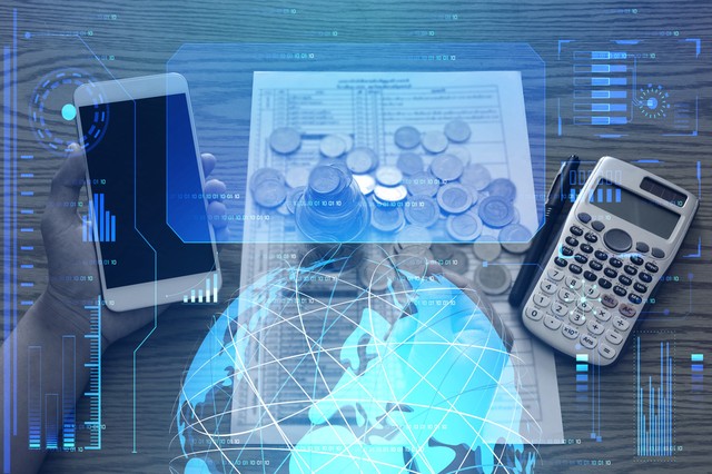 新能源汽车动力电池参数,动力电池的性能参数的总结300字