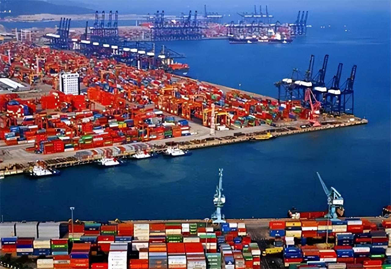 “*独台**”在大陆赚钱，对别人说风凉话：陆客减少，影响不大