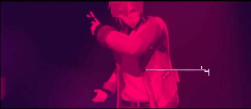 崩坏星穹铁道到新星球,星穹铁道星尘玫瑰在哪