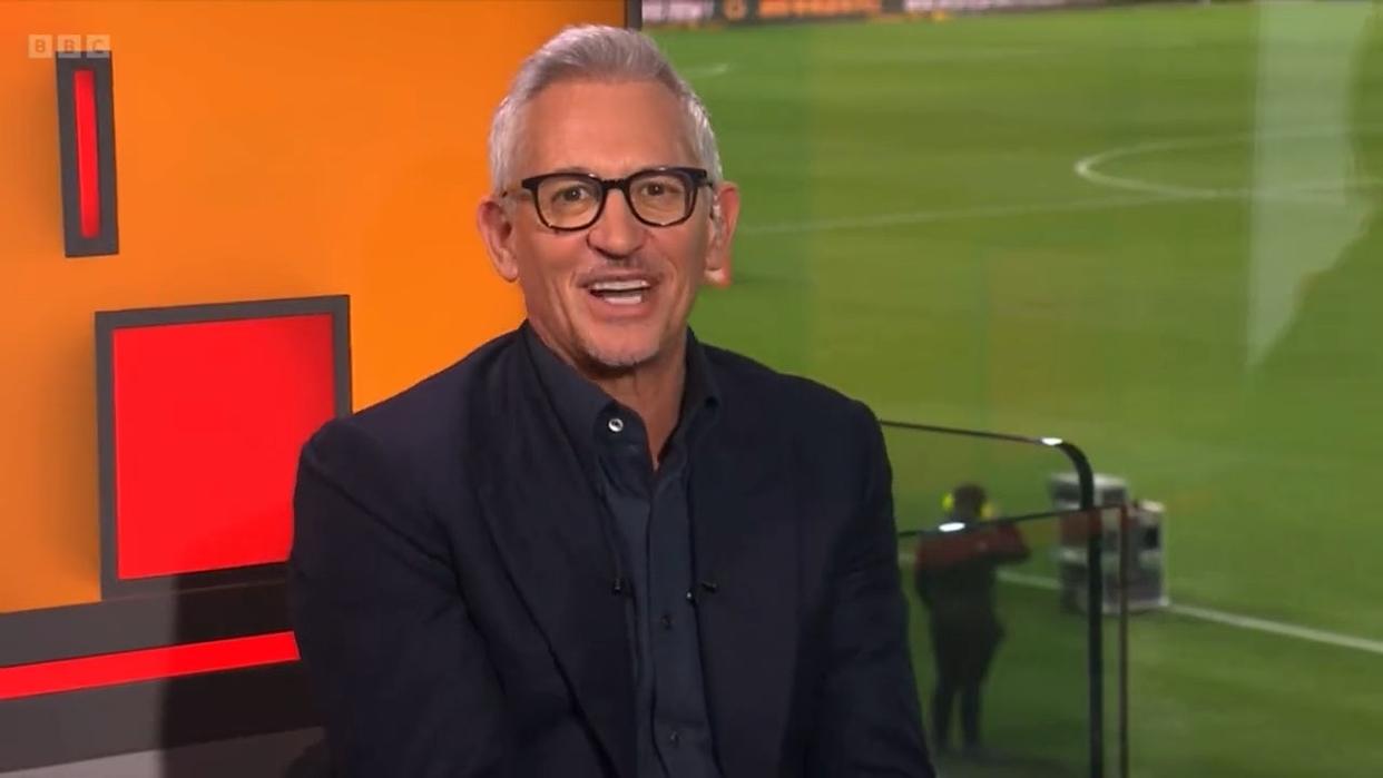 利物浦足总杯直播,利物浦足总杯新闻