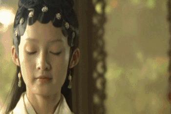 12位颜值不够还演绝色美人的女星,最耐看的7位女星第一却无人能及