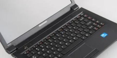 联想y460键盘上方触摸失灵,联想笔记本电脑触摸失灵怎么办