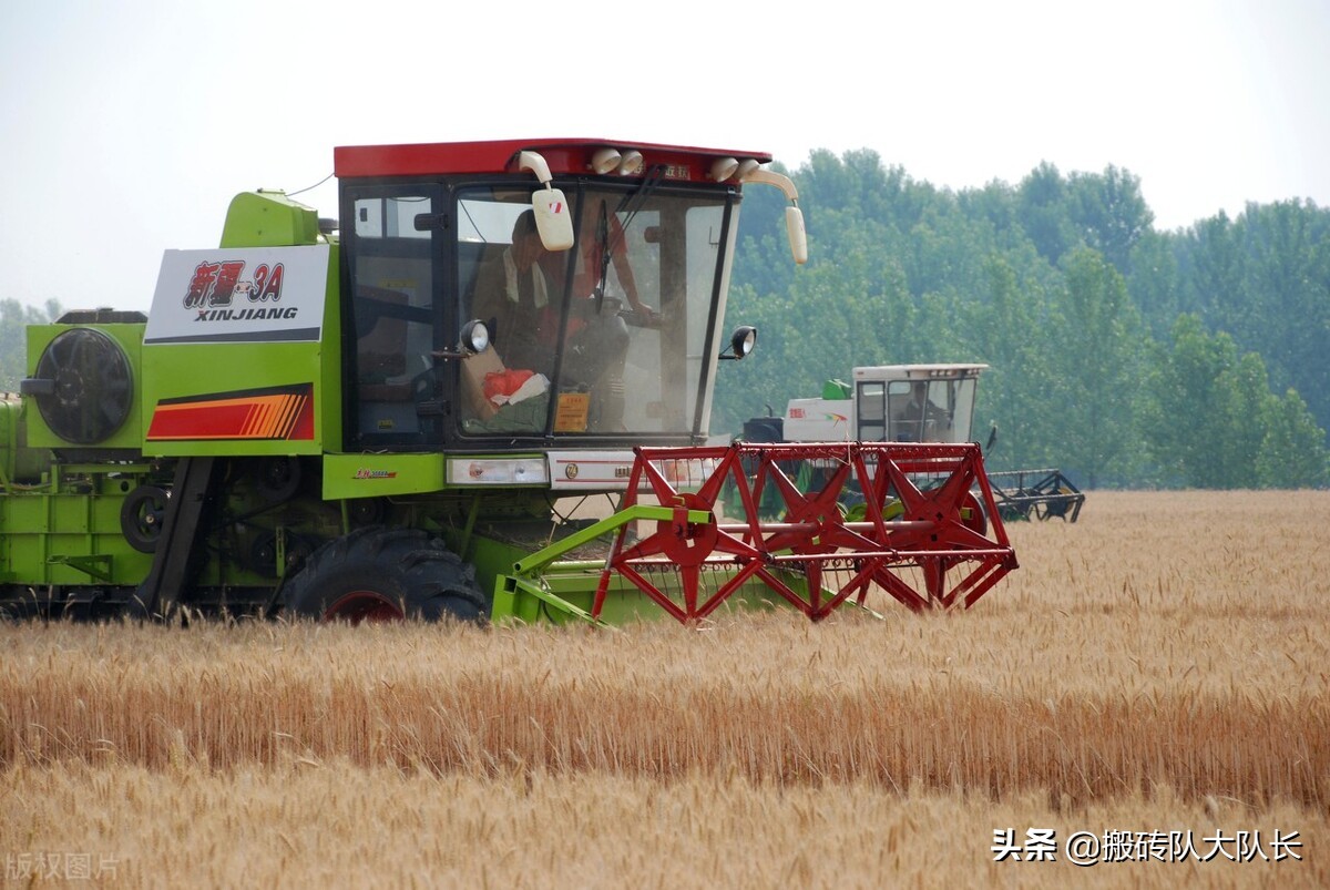 建筑行业是怎么回事,建筑行业内卷到什么程度了