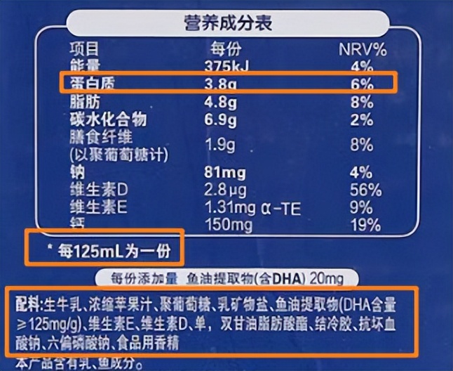 春天每个孩子都该补钙吗,春天补钙最好时机