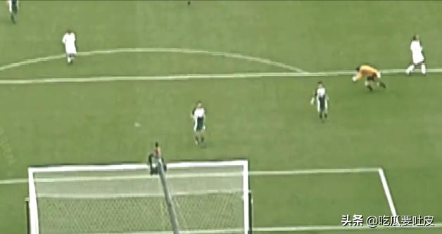 南非世界杯英格兰对斯洛文尼亚,2010年南非世界杯美国vs斯洛文尼亚