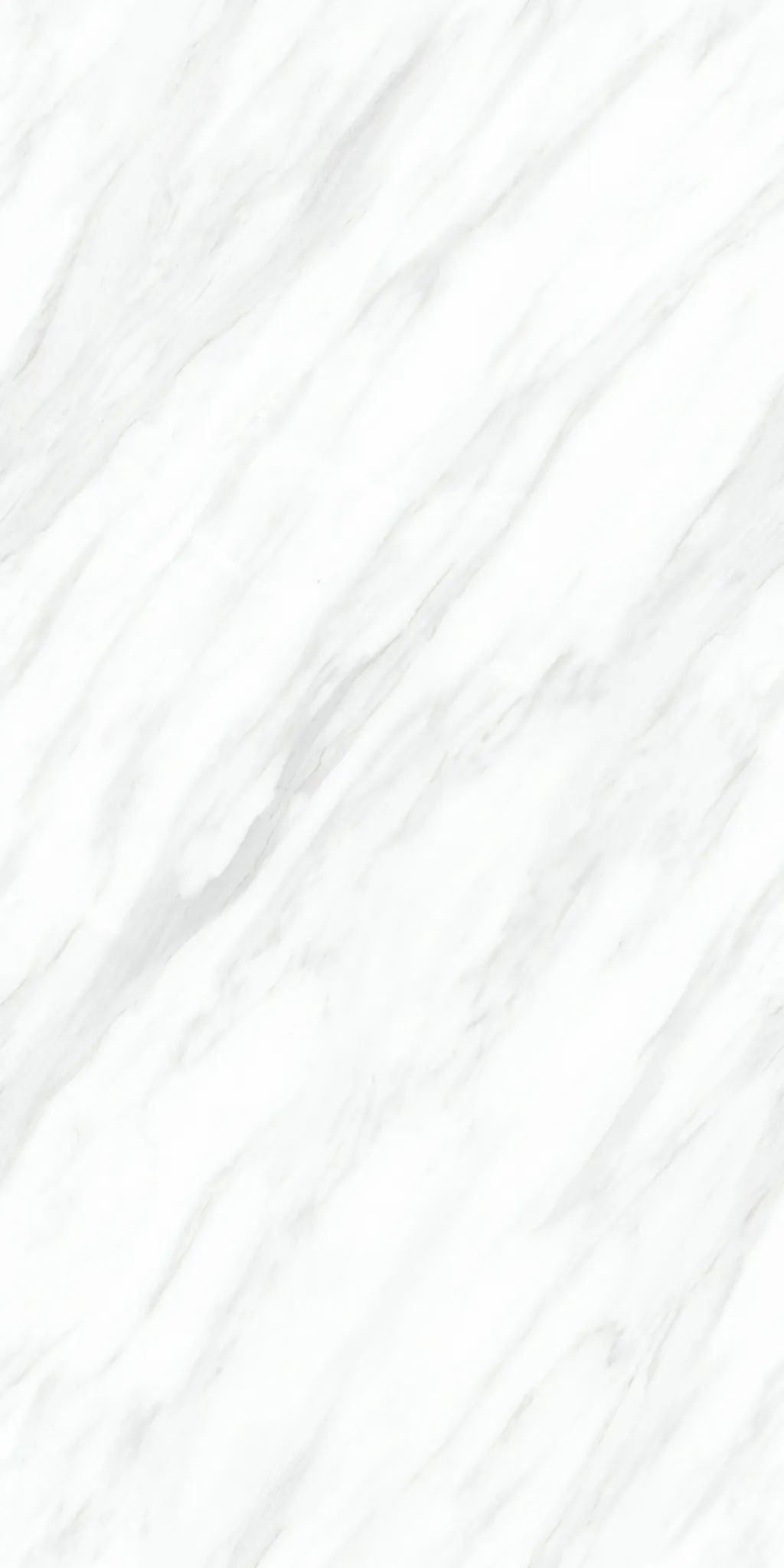 米兰2020年流行时尚风格,2024米兰最佳时尚造型