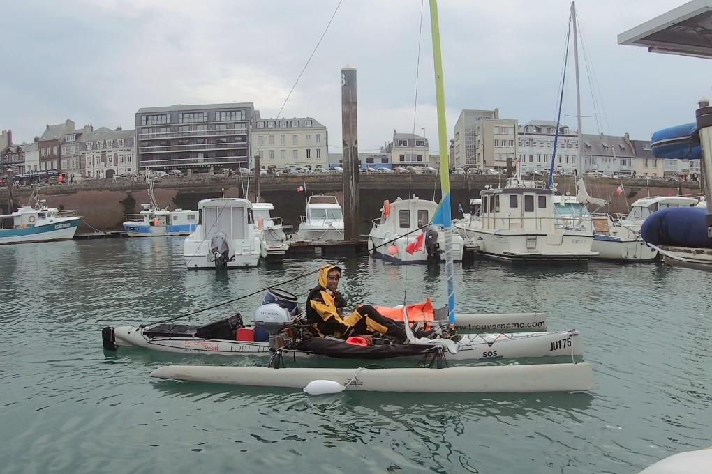 中国小伙的航海日记25,中国小伙的航海日记合集