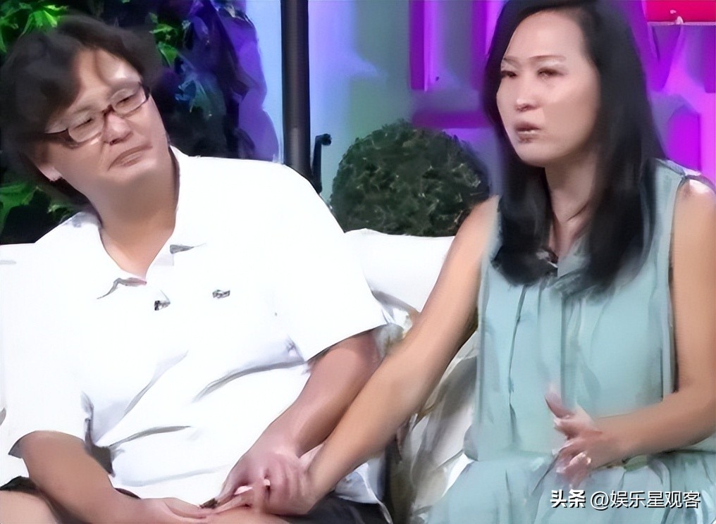 王军霞离婚了吗,王军霞离开马俊仁后教练是谁
