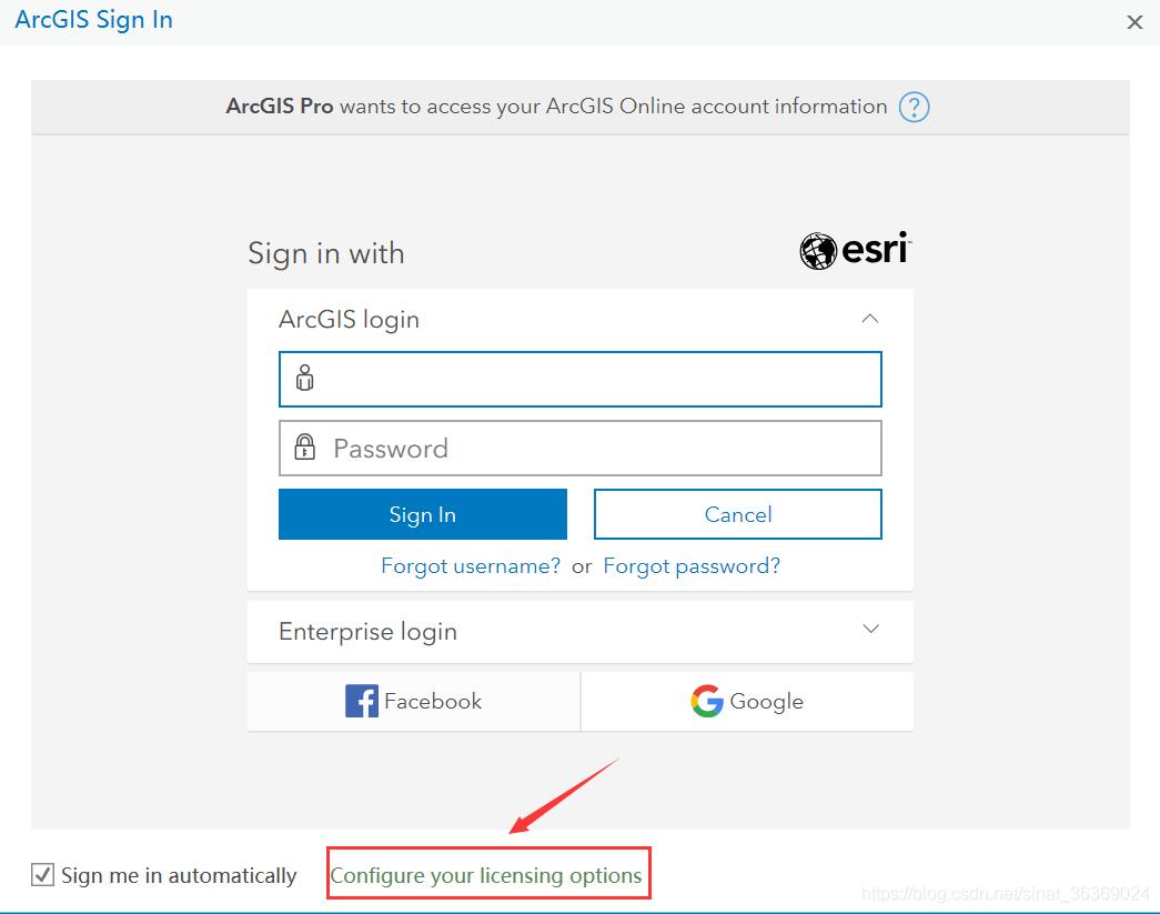 arcgis10.7安装,arcgisserver10.8.1安装