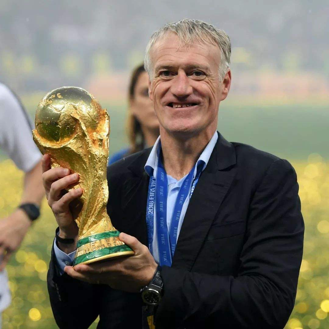 昔日英雄1-48集免费看,98年世界杯32强以及阵容