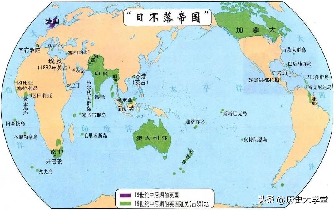 法国海军实力有多强大,法国海军实力在世界排名
