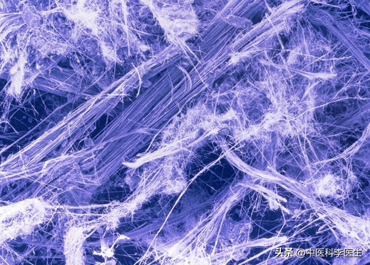 面粉里掺滑石粉有什么危害,面粉添加滑石粉能发起来吗