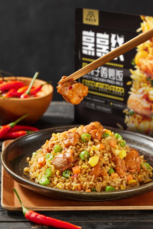 速冻食品价格现状与预测 (关于速冻食品的消费趋势)