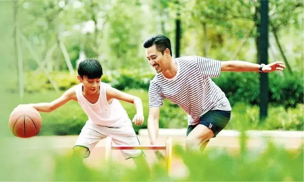 最新1-18岁孩子身高标准表,身高体重标准表2023年儿童