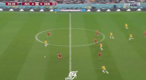 第一支打入世界杯八强的亚洲球队,第一支击败法国的亚洲球队