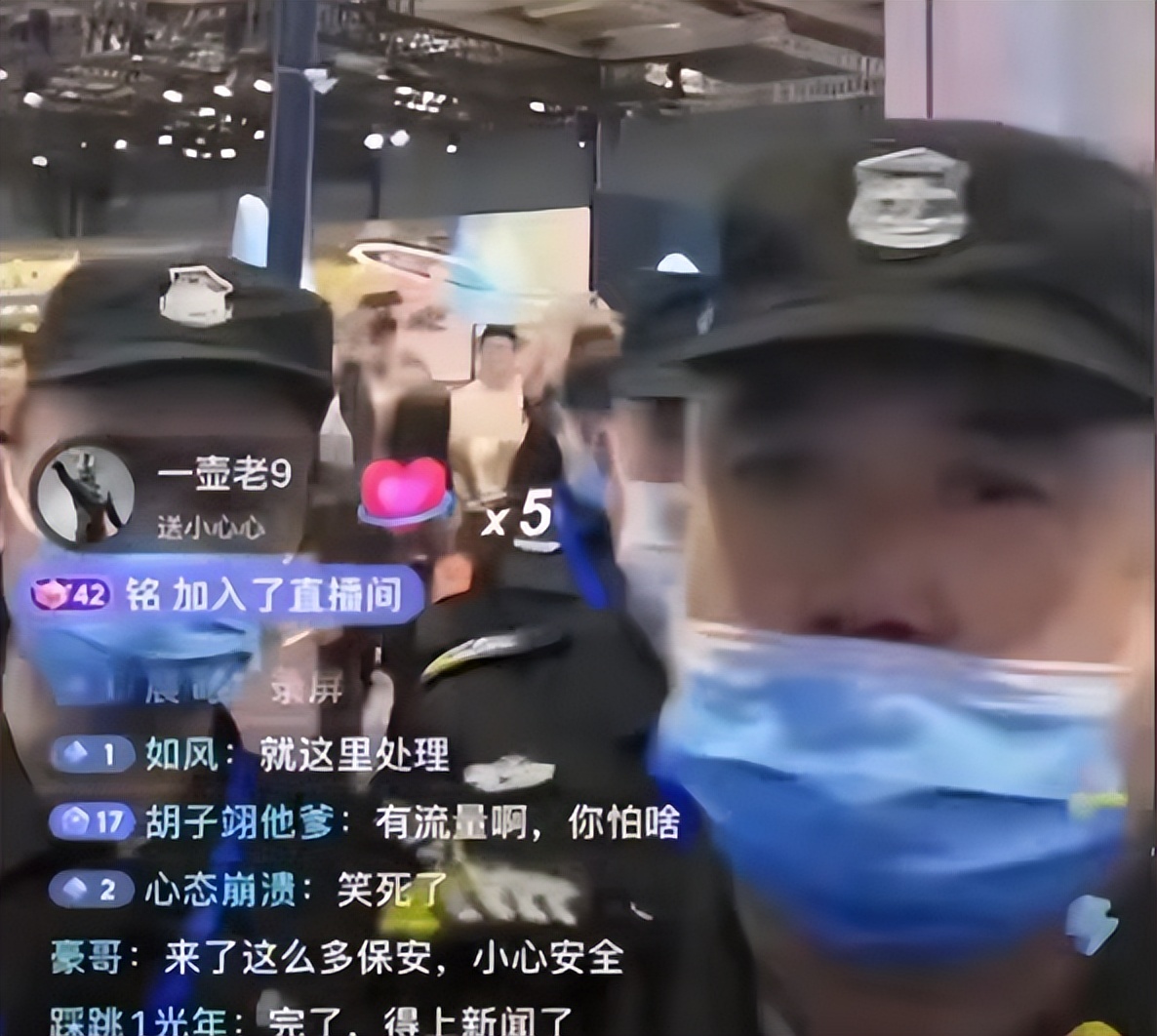 上海车展后续最新报道,官方媒体评上海车展