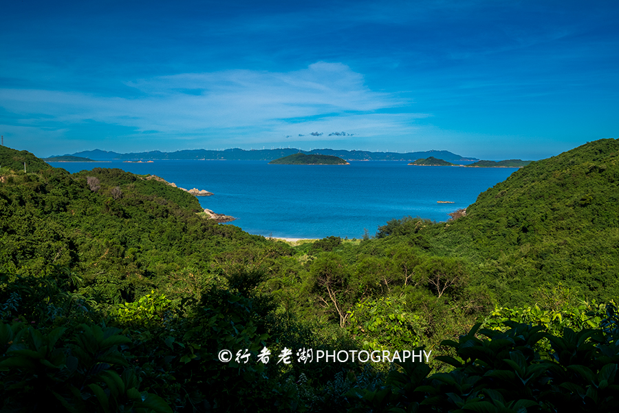 海上度假胜地及酒店,海上度假去哪里