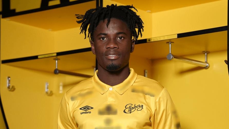 瑞典超埃尔夫斯堡近期赛程,瑞典超佐加顿斯vs赫根解说