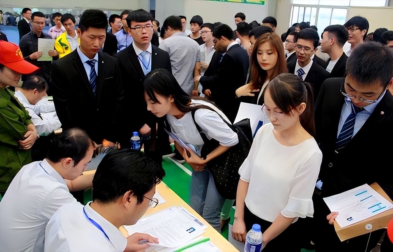 2023年经济走向和趋势,2023经济新趋势