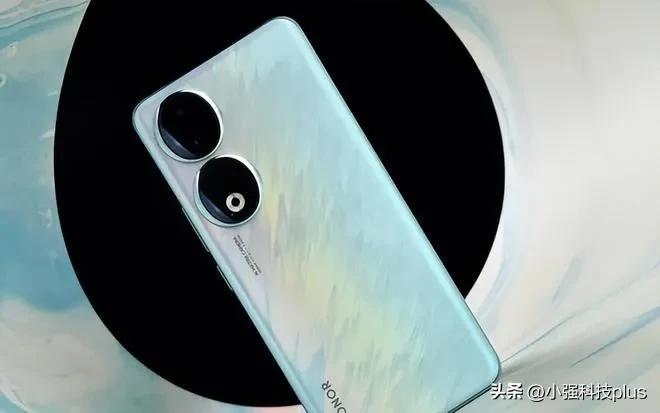 性能不输旗舰别错过这四款,4500元预算哪几款旗舰人气最高