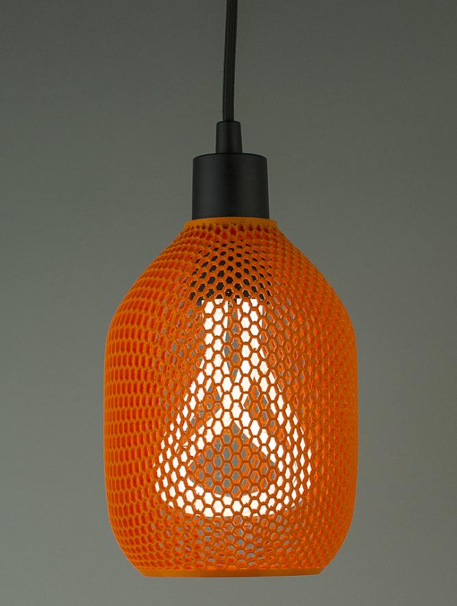 3d打印设备都有哪些,3d打印能打印什么产品