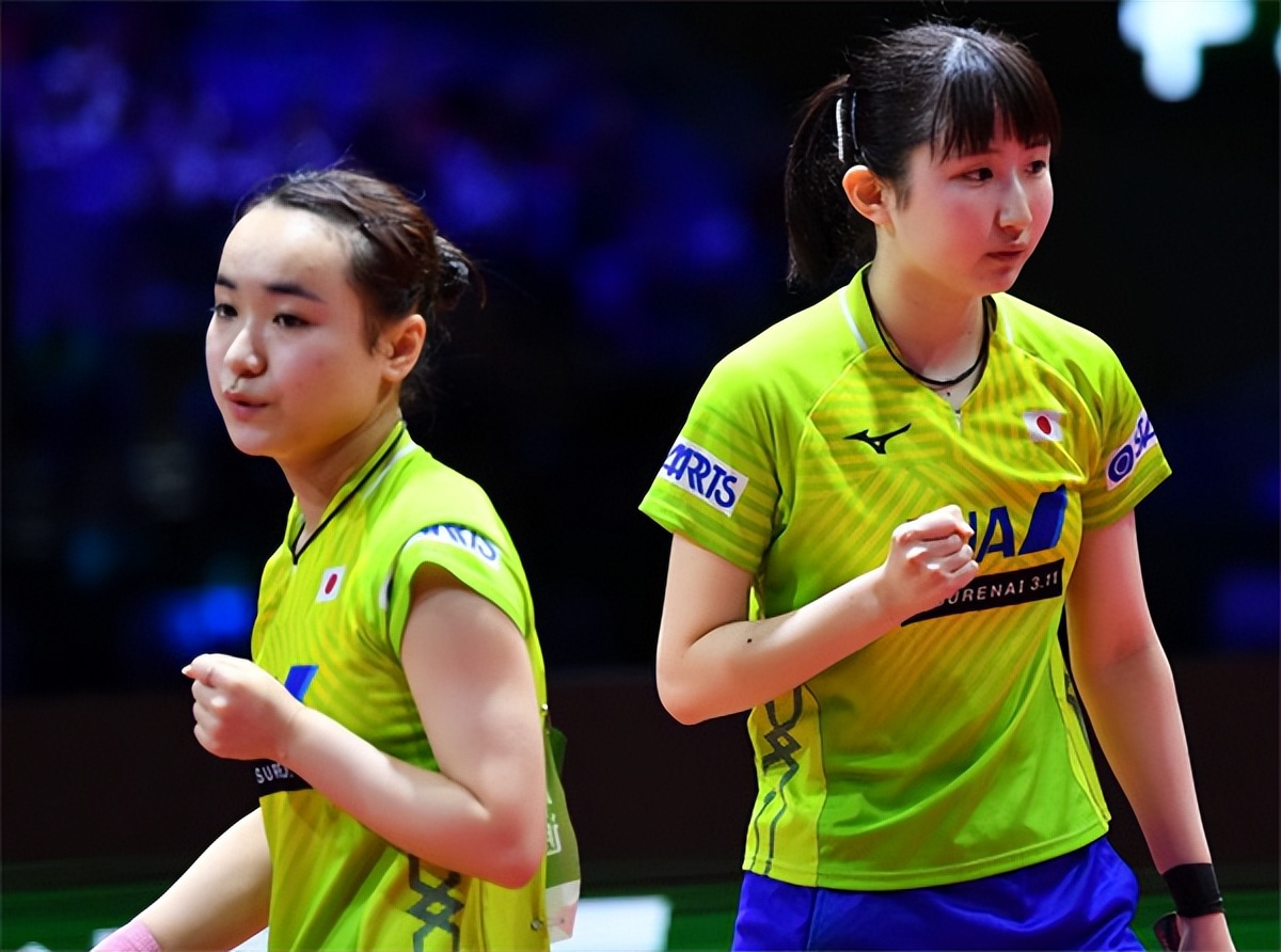 王曼昱世乒赛女单夺冠完整版,王曼昱首次夺冠