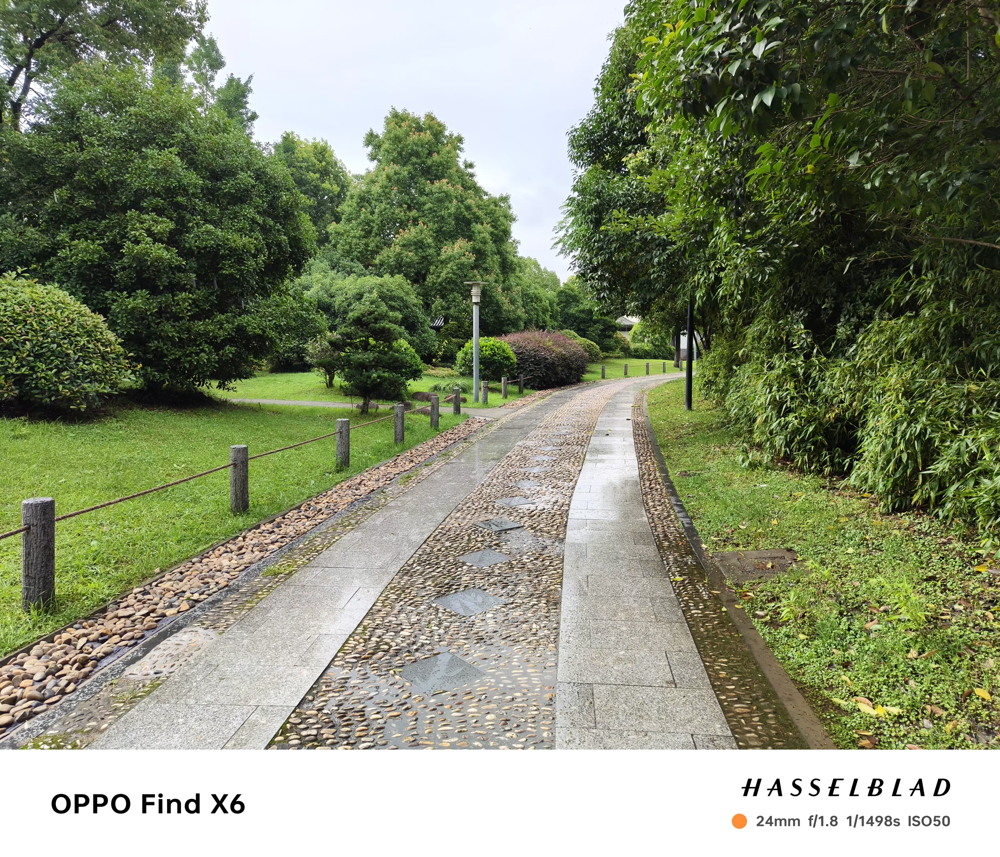 oppofindx6拍照真的很惊艳,oppofindx6pro超光三主摄