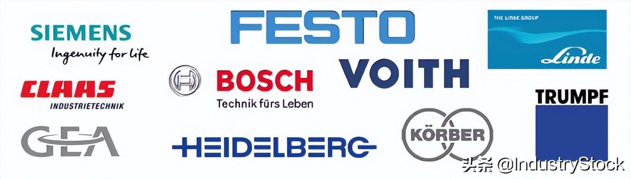 中东外贸平台b2b,国内几大主流外贸b2b平台排名大全