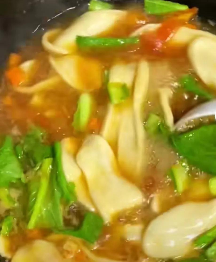 清朝表面很差的皇帝其实很好,清朝十大最委屈皇帝