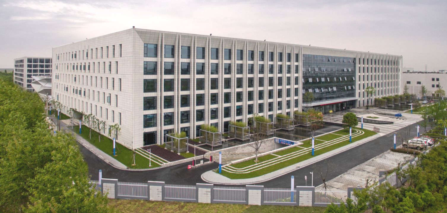 慈溪全国百强县排名,慈溪县级市总排名