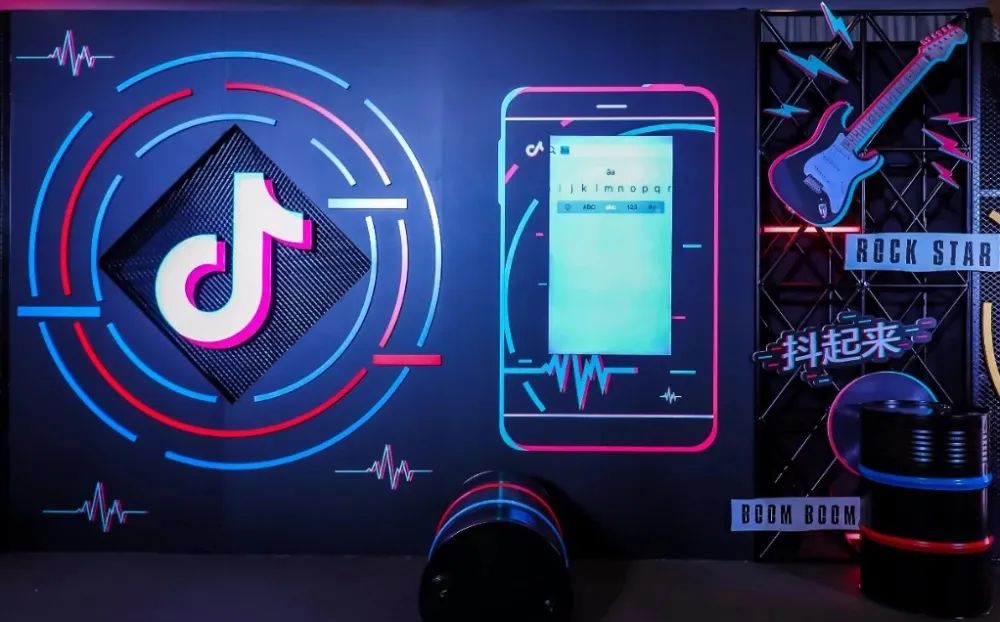 抖音直播新店引流话术,抖音店铺运营引流方法和技巧