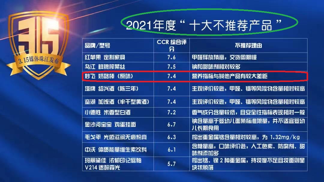 妙飞奶酪棒好不好吃,妙飞奶酪棒推荐