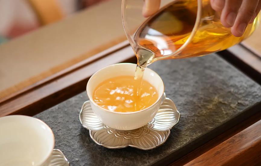 超市里茶便宜,超市里很便宜茶叶