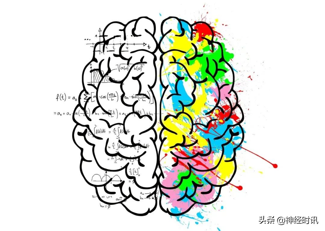 4种常见中枢神经系统感染性疾病鉴别诊断