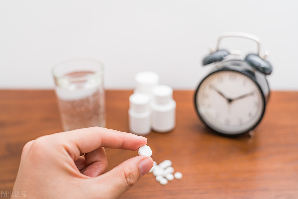 大部分高血压患者的初始治疗方法,高血压联合用药是最新疗法吗